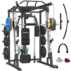 Sunhome smith machine for sale  Delivered anywhere in USA 