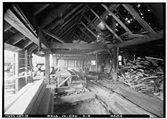 Historicalfindings photo old for sale  Delivered anywhere in USA 