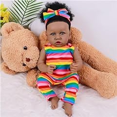 Maihao reborn baby for sale  Delivered anywhere in USA 