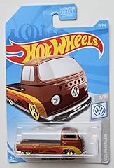 Hot wheels scale for sale  Delivered anywhere in USA 