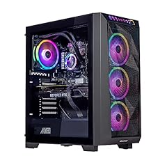 Velztorm pilum gaming for sale  Delivered anywhere in USA 