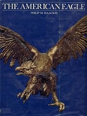 American eagle d'occasion  Livré partout en Belgiqu
