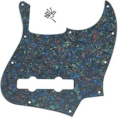 Dopro string jazz for sale  Delivered anywhere in USA 
