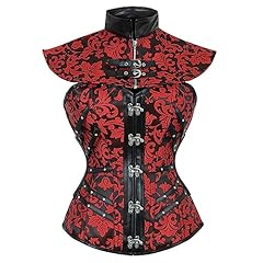 Sweper women bustier for sale  Delivered anywhere in UK