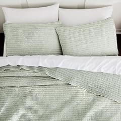 Wdcozy sage green for sale  Delivered anywhere in USA 