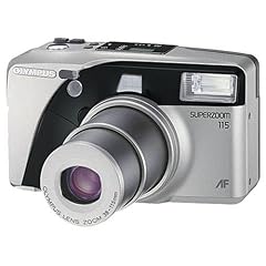 Olympus super zoom for sale  Delivered anywhere in USA 