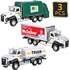 Pack diecast transport for sale  Delivered anywhere in Ireland