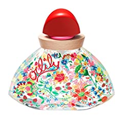 Oilily eau parfum for sale  Delivered anywhere in UK