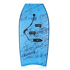 Woowave bodyboard inch for sale  Delivered anywhere in USA 
