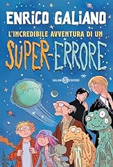 Incredibile avventura super usato  Spedito ovunque in Italia 