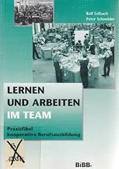 Lernen arbeiten team gebraucht kaufen  Wird an jeden Ort in Deutschland