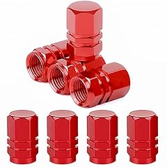 Qisf pcs tire for sale  Delivered anywhere in UK