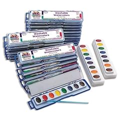 Worldwide color splash for sale  Delivered anywhere in USA 