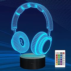 Coopark headset creative for sale  Delivered anywhere in UK