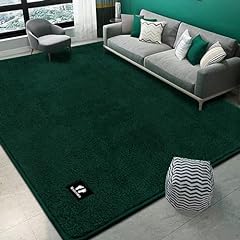 Rtbqj rugs living for sale  Delivered anywhere in UK