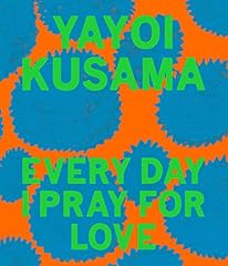 Yayoi kusama every for sale  Delivered anywhere in USA 