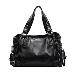 Sac main vintage d'occasion  Livré partout en France