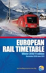 Thomas cook european for sale  Delivered anywhere in USA 