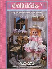 Goldilocks fairy tale for sale  Delivered anywhere in USA 