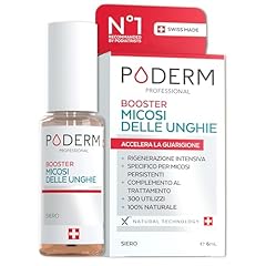 Poderm micosi unghia usato  Spedito ovunque in Italia 