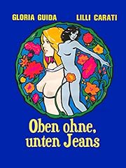 Hne unten jeans gebraucht kaufen  Wird an jeden Ort in Deutschland