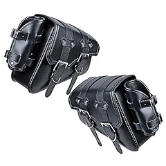 Amopa set black for sale  Delivered anywhere in USA 