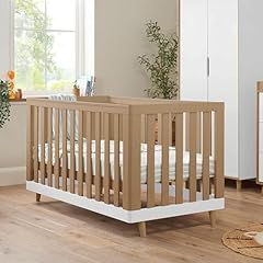 Tutti bambini hygge for sale  Delivered anywhere in UK