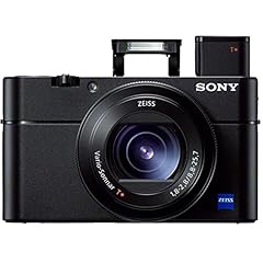 Sony rx100v cyber for sale  Delivered anywhere in USA 
