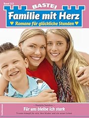 Familie herz 212 gebraucht kaufen  Wird an jeden Ort in Deutschland