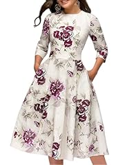Simple flavor women for sale  Delivered anywhere in USA 