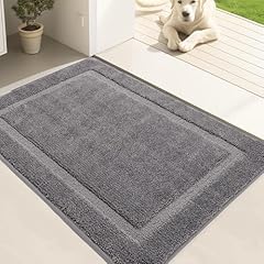 Oiilores door mat for sale  Delivered anywhere in USA 