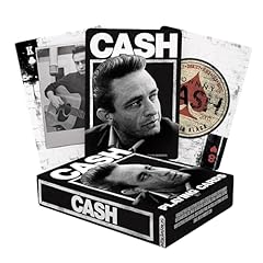 Aquarius johnny cash gebraucht kaufen  Wird an jeden Ort in Deutschland