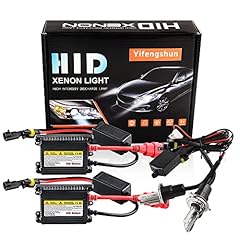 Hid headlight bulbs for sale  Delivered anywhere in USA 
