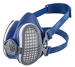 Gvs elipse mask for sale  Delivered anywhere in UK