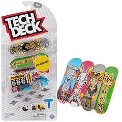 Tech deck ultra gebraucht kaufen  Wird an jeden Ort in Deutschland