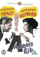 Adam rib d'occasion  Livré partout en Belgiqu