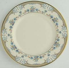 Minton china avonlea for sale  Delivered anywhere in USA 