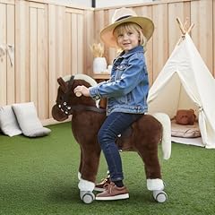 Labebe pferd zum gebraucht kaufen  Wird an jeden Ort in Deutschland