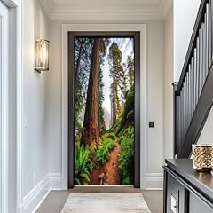 Gdyaonca redwood forest for sale  Delivered anywhere in USA 