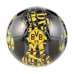 Puma bvb prematch gebraucht kaufen  Wird an jeden Ort in Deutschland