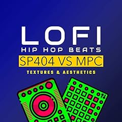 Live lofi mpc1000 for sale  Delivered anywhere in UK