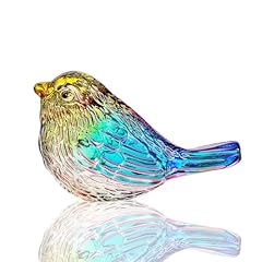Hyaline dora colorful for sale  Delivered anywhere in USA 