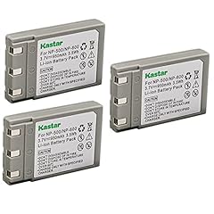 Kastar battery pack for sale  Delivered anywhere in USA 