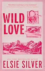 Wild love discover gebraucht kaufen  Wird an jeden Ort in Deutschland