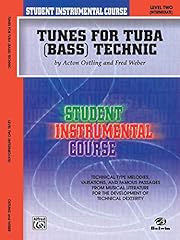 Tunes for tuba d'occasion  Livré partout en France