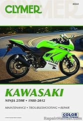 M241 clymer kawasaki for sale  Delivered anywhere in USA 