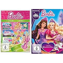 Barbie feen edition gebraucht kaufen  Wird an jeden Ort in Deutschland