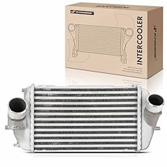 Premium turbo intercooler for sale  Delivered anywhere in USA 