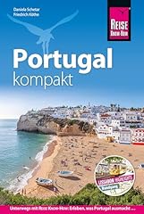 Reise know how d'occasion  Livré partout en France