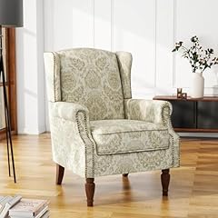 Uixe high back for sale  Delivered anywhere in USA 
